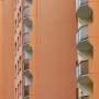 Balkony