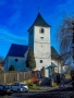 Kostelík