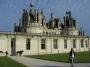 Chambord