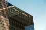Elysées La Défense