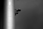 Fragment