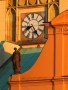 1880