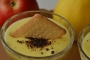 Puding