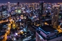 Martin Vaněk - Osaka