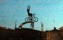 Cyklista