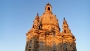Frauenkirche