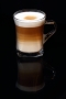 Caffé latte