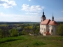 Architektura venkova