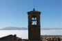 San Marino