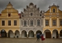 Telč