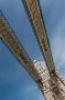 Petr Pazdírek -Tower Bridge jinak
