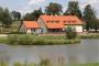 Golf resort Alfrédov