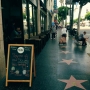 Los Angeles