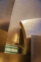 Walt Disney Concert Hall