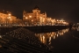 Lávka