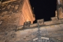 osvětlení