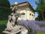 ARCHITEKTURA