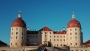 MORITZBURG