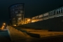 TUL Liberec