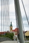 konfrontácia