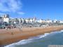 Jana Burešová - Brighton