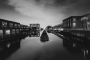 Erik Švec - Amsterdam II.