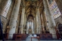 Jiří Cetkovský - Chrám Sv. Bartoloměje, Plzeň