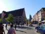 v Norimberku