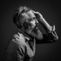 Jiří Ruta - Model
