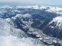 Chamonix