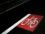 Bicykl