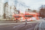 Double decker