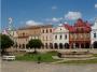 Telč