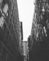 NYC buldings