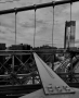Šárka Geroldová - New York streets