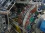 Cern