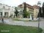 Piešťany
