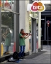 Koncert tety