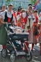 Nová generace