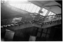Metro Story No. 4