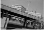 Metro Story No. 10