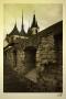 Louny