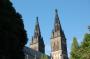 Vyšehrad