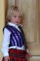 Jakub