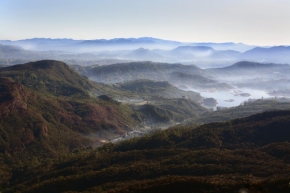 Nedotčená příroda - Fotograf roku - Top 20 - XII.kolo - Srílanka