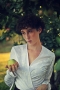 Zuzana Valla -Evine jablko