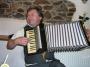 Muzikant