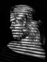 Game of shadows