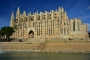 Aleš Zajíček -Catedral de Mallorca