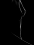 Zdeněk Fiamoli - Simply woman II